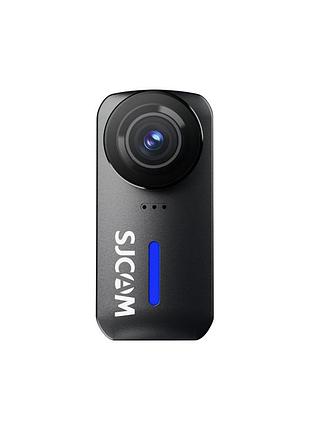 Екшн-камера sjcam c110+ (6972476162992)