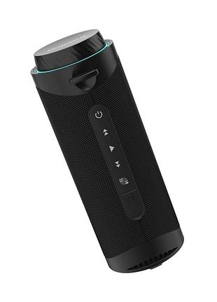 Акустична система tronsmart t7 black (786218)
