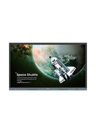 Lcd панель benq re7504 (9h.f9ftk.de8)
