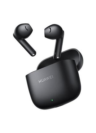 Навушники huawei freebuds se 2 black (55037507)