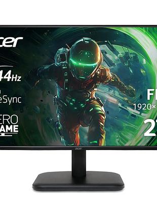 Монітор acer ek271p6bi (um.he1ee.601)