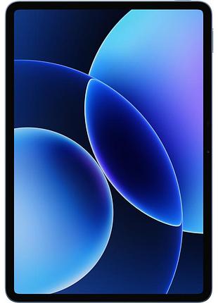 Планшет xiaomi pad 8 11.2" wi-fi 8/128gb blue (vhu6361eu) (1187396)