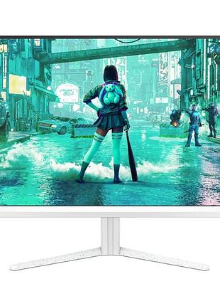 Монитор philips 27m2n3201pl/00