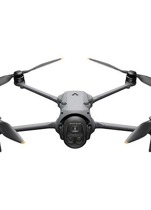 Квадрокоптер dji mavic 4 pro fly more combo rc 2 (cp.ma.00000848.01)