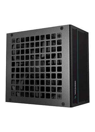 Блок питания deepcool 750w (r-pf750d-ha0b-eu)