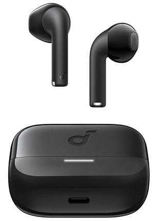 Навушники anker soundcore k20i black (a3994g11)