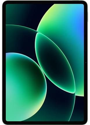 Планшет xiaomi pad 8 11.2" wi-fi 8/128gb pine green (vhu6395eu) (1187397)