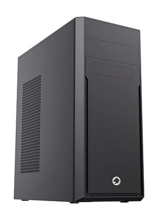 Корпус для пк gamemax et-213-np 2u3-tyc- cr