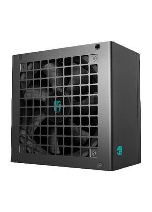 Блок питания deepcool 700w (pf700x)