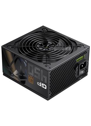 Блок живлення gamemax 450w (gp 450b)