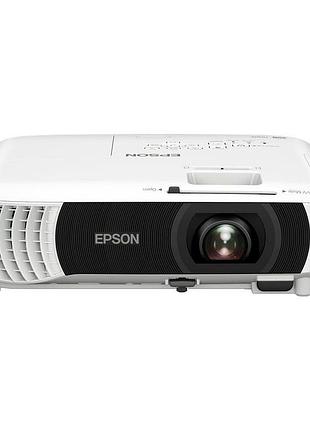 Проектор epson eb-fh08 (v11hb54042)