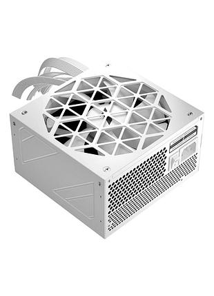 Блок питания 1stplayer 650w (ack-std-650-wh-eu)