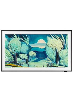 Телевизор samsung qe55ls03fauxua