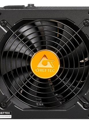 Блок питания chieftec 1050w polaris 3.0 (pps-1050fc-a3)