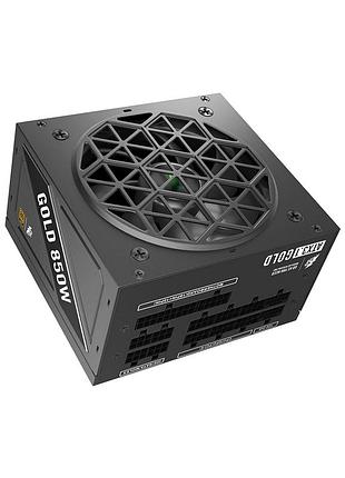 Блок питания 1stplayer 850w (ngdp-gld-850-bk-eu)