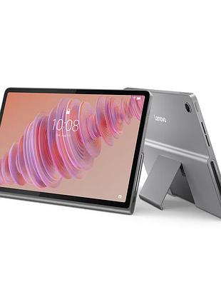 Планшет lenovo tab plus 8/128 wifi luna grey (zadx0094ua)