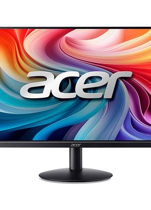 Монітор acer sa242yh1bi (um.qs2ee.109)
