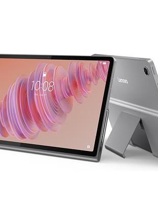 Планшет lenovo tab plus 8/256 wifi luna grey (zadx0043ua)
