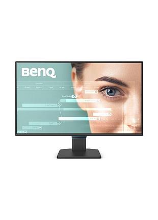 Монітор benq gw2790c