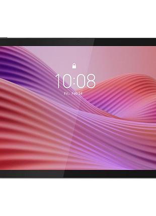 Планшет lenovo tab 8/128 wifi luna grey + clear case (zaeh0195ua)