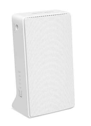 Маршрутизатор mercusys mb110-4g