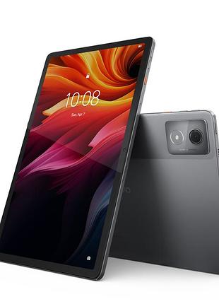 Планшет lenovo tab k11 plus 8/256 19204e luna grey (zadt0165ua)