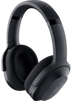Навушники razer barracuda black (rz04-03790100-r3m1)