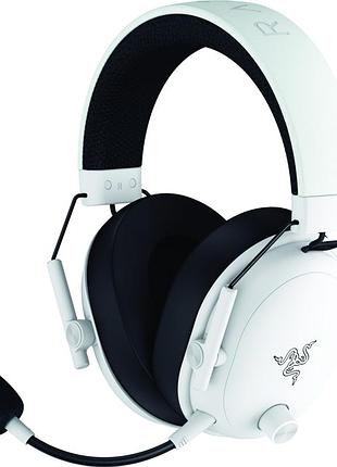Навушники razer blackshark v3 wireless white (rz04-05410400-r3m1)