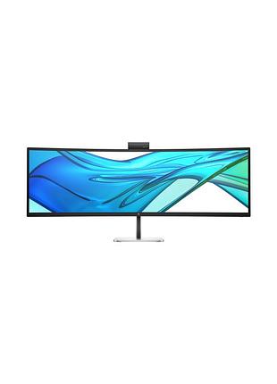 Монитор hp s5 pro (b7gv8aa)
