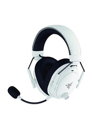 Навушники razer blackshark v3 pro wireless white (rz04-05400200-r3m1)