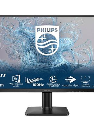 Монітор philips 27e2n1100l/00