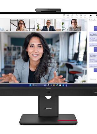 Монітор lenovo t27qd-4v (64b8uat1ua)