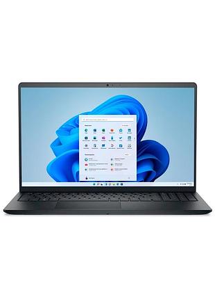 Ноутбук dell pro 15 essential (dc15250rplu004p)