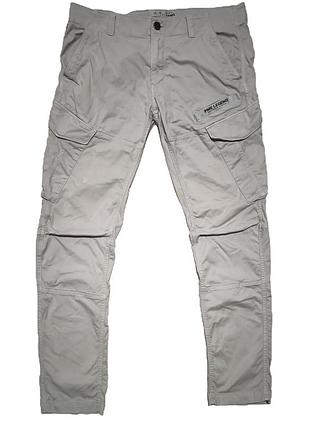 Брюки тактические карго pme legend военные как carhartt wip 5.11 tactical alpha industries arcteryx fjallraven m-tac g-star raw levis dickies