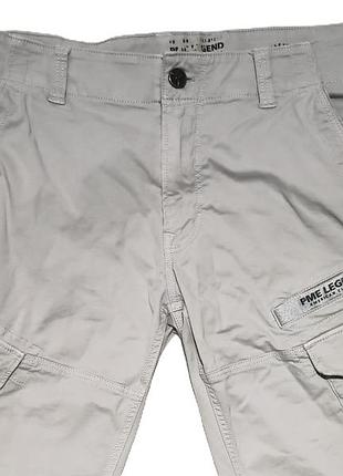 Штани тактичні карго pme legend військові як carhartt wip 5.11 tactical alpha industries arcteryx fjallraven m-tac g-star raw levis dickies 2