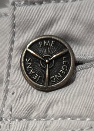 Штани тактичні карго pme legend військові як carhartt wip 5.11 tactical alpha industries arcteryx fjallraven m-tac g-star raw levis dickies 10
