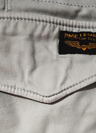 Штани тактичні карго pme legend військові як carhartt wip 5.11 tactical alpha industries arcteryx fjallraven m-tac g-star raw levis dickies 7