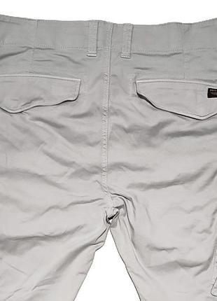 Штани тактичні карго pme legend військові як carhartt wip 5.11 tactical alpha industries arcteryx fjallraven m-tac g-star raw levis dickies 5