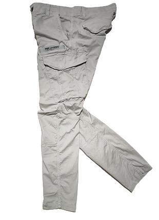 Штани тактичні карго pme legend військові як carhartt wip 5.11 tactical alpha industries arcteryx fjallraven m-tac g-star raw levis dickies 3