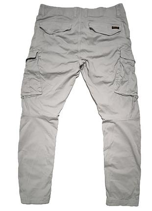 Штани тактичні карго pme legend військові як carhartt wip 5.11 tactical alpha industries arcteryx fjallraven m-tac g-star raw levis dickies 4