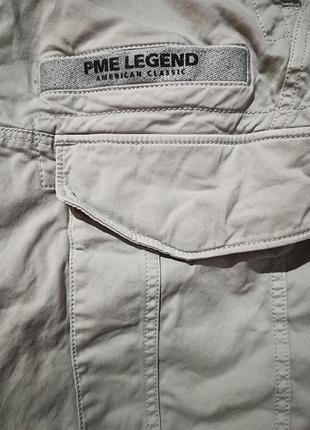 Штани тактичні карго pme legend військові як carhartt wip 5.11 tactical alpha industries arcteryx fjallraven m-tac g-star raw levis dickies 6