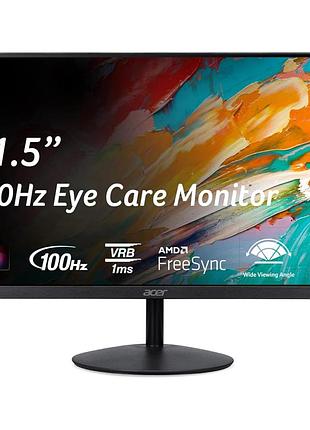 Монітор acer sa222qebi (um.ws2ee.e01)