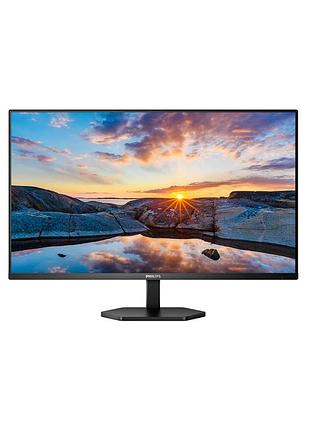 Монітор philips 32e1n3100la/00