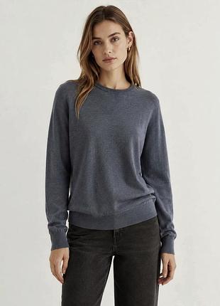 Базовый джепмер р.s, s/m h &amp; m basic