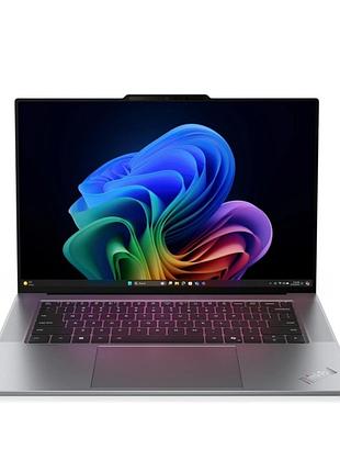 Ноутбук lenovo thinkpad x9-15p g1 ae (21vv0000ra)