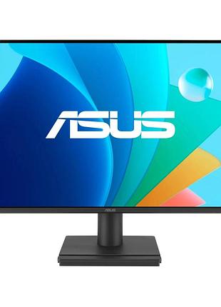 Монитор asus va249hg (90lm02w0-b01171)