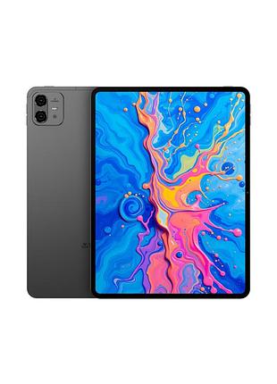 Планшет teclast artpad pro 12.7” 8/256gb / lte metal, grey (6940709687697)