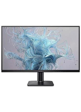 Монитор philips 27e2n1500l/00