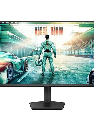 Монитор philips 27m2n3500nf/00