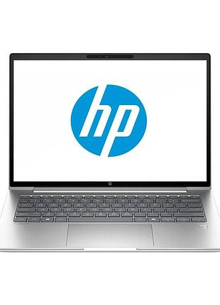 Ноутбук hp probook 4 g1a (ax6j0av_v9)